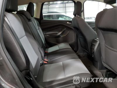 Zdjęcie 11 z 16 samochodu: 2018 FORD ESCAPE SE VIN:1FMCU9GD7JUC08364 - miniatura