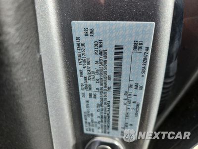 Zdjęcie 13 z 13 samochodu: 2024 FORD ESCAPE ACTIVE VIN:1FMCU0GN8RUA43974 - miniatura