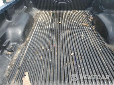 Zdjęcie 10 z 13 samochodu: 1998 FORD RANGER VIN:1FTYR10U8WUC34566 - miniatura