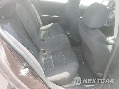 Zdjęcie 10 z 12 samochodu: 2015 CHEVROLET CRUZE LT VIN:1G1PC5SB6F7286902 - miniatura