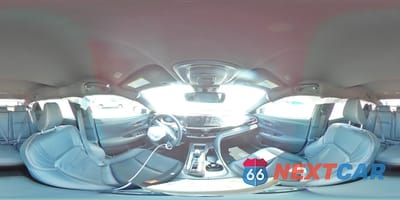 Zdjęcie 14 z 14 samochodu: 2025 TOYOTA CROWN XLE VIN:JTDAAAAF7S3035484 - miniatura