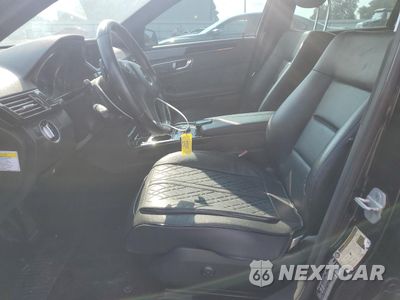 Zdjęcie 7 z 12 samochodu: 2011 MERCEDES-BENZ E 350 VIN:WDDHF5GB7BA271422 - miniatura