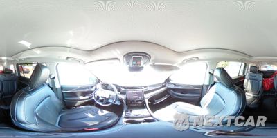 Zdjęcie 15 z 15 samochodu: 2023 JEEP GRAND CHEROKEE L LIMITED VIN:1C4RJKBG4P8813797 - miniatura