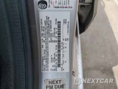 Zdjęcie 12 z 12 samochodu: 2019 FORD FIESTA SE VIN:3FADP4EJ5KM113146 - miniatura