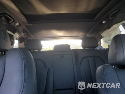 Zdjęcie 10 z 13 samochodu: 2021 BMW X5 XDRIVE40I VIN:5UXCR6C01M9G44532 - miniatura