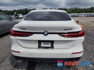 Zdjęcie 6 z 12 samochodu: 2021 BMW 228XI VIN:WBA73AK01M7H40680 - miniatura