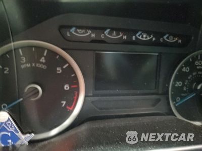 Zdjęcie 9 z 12 samochodu: 2016 FORD F150 SUPERCREW VIN:1FTEW1EF9GFA93230 - miniatura