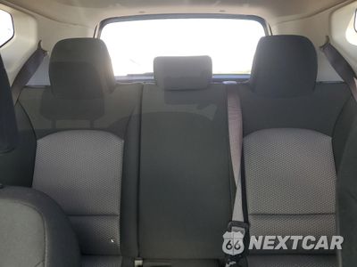 Zdjęcie 10 z 15 samochodu: 2023 KIA SOUL LX VIN:KNDJ23AU0P7881351 - miniatura