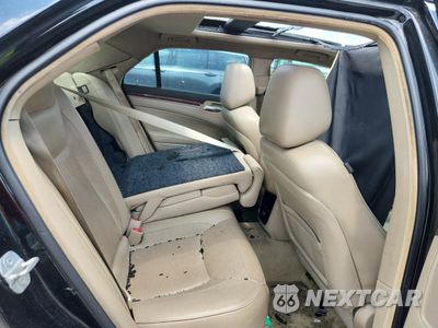 Zdjęcie 10 z 12 samochodu: 2006 CHRYSLER 300 VIN:2C3KA43R46H471259 - miniatura