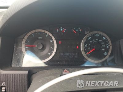 Zdjęcie 9 z 15 samochodu: 2012 FORD ESCAPE XLT VIN:1FMCU9DG3CKC21982 - miniatura
