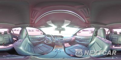 Zdjęcie 14 z 14 samochodu: 2013 MERCEDES-BENZ E 350 4MATIC VIN:WDDHF8JB0DA704575 - miniatura