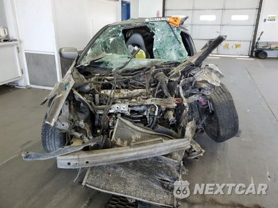 Piąte zdjęcie samochodu w środku: 2004 ACURA RSX TYPE-S VIN:JH4DC53074S012530 - miniatura