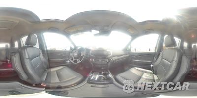 Zdjęcie 15 z 16 samochodu: 2021 HONDA PILOT TOURING VIN:5FNYF6H94MB000467 - miniatura