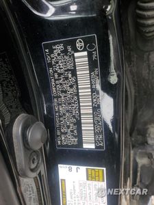 Zdjęcie 13 z 13 samochodu: 2015 TOYOTA PRIUS VIN:JTDKN3DU9F1896195 - miniatura