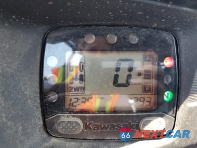 Zdjęcie 8 z 11 samochodu: 2024 KAWASAKI KRT800 J VIN:JKBRTCJ12RB510350 - miniatura