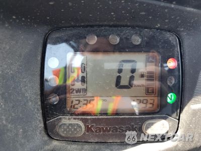 Zdjęcie 8 z 11 samochodu: 2024 KAWASAKI KRT800 J VIN:JKBRTCJ12RB510350 - miniatura