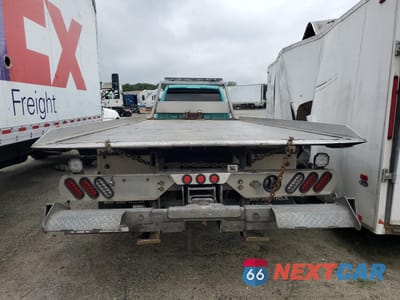 Zdjęcie 6 z 12 samochodu: 2021 RAM 5500 VIN:3C7WRMDJ1MG569535 - miniatura