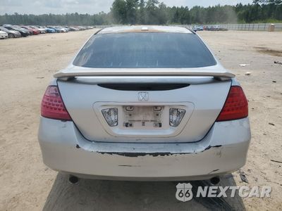 Zdjęcie 6 z 14 samochodu: 2006 HONDA ACCORD EX VIN:1HGCM65526A039086 - miniatura