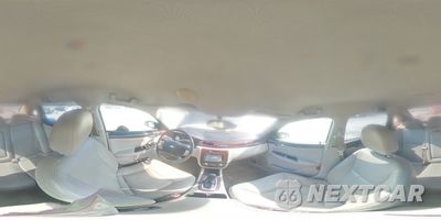 Zdjęcie 14 z 14 samochodu: 2010 CHEVROLET IMPALA LT VIN:2G1WB5EK9A1223566 - miniatura