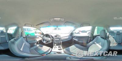 Zdjęcie 14 z 14 samochodu: 2014 TOYOTA CAMRY L VIN:4T1BF1FK3EU470606 - miniatura
