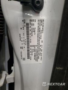 Zdjęcie 12 z 12 samochodu: 2014 FORD FOCUS SE VIN:1FADP3F26EL373935 - miniatura