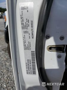 Zdjęcie 12 z 12 samochodu: 2024 RAM 5500 VIN:3C7WRNEL0RG129786 - miniatura