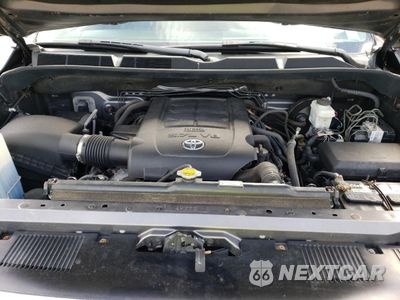 Zdjęcie 11 z 14 samochodu: 2016 TOYOTA TUNDRA CREWMAX SR5 VIN:5TFDY5F10GX502046 - miniatura