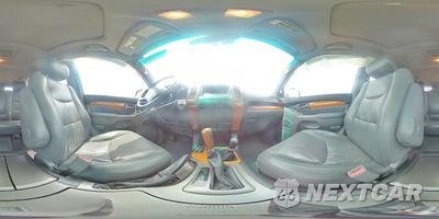 Zdjęcie 16 z 16 samochodu: 2005 LEXUS GX 470 VIN:JTJBT20X150086299 - miniatura