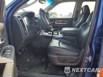 Zdjęcie 7 z 12 samochodu: 2019 KIA SPORTAGE LX VIN:1D3HV13T69S788078 - miniatura