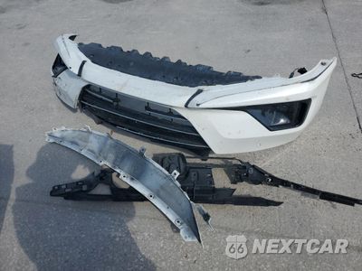 Zdjęcie 12 z 12 samochodu: 2021 HONDA ACCORD EXL VIN:1HGCV1F58MA064652 - miniatura