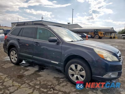 Czwarte zdjęcie samochodu z boku: 2025 CADILLAC ESCALADE PLATINUM VIN:1GYS3DEF6DR235566 - miniatura