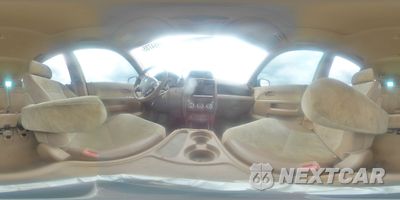 Zdjęcie 16 z 16 samochodu: 2004 HONDA CR-V EX VIN:SHSRD78814U245808 - miniatura