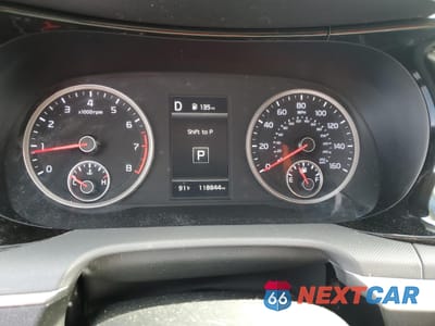 Zdjęcie 9 z 12 samochodu: 2021 KIA K5 LXS VIN:5XXG14J23MG026423 - miniatura