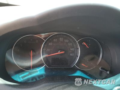 Zdjęcie 9 z 14 samochodu: 2012 NISSAN MAXIMA S VIN:1N4AA5AP8CC860876 - miniatura