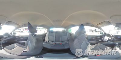 Zdjęcie 14 z 15 samochodu: 2025 TOYOTA CAMRY XSE VIN:4T1DAACK9SU149256 - miniatura