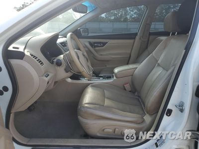 Zdjęcie 7 z 14 samochodu: 2014 NISSAN ALTIMA 3.5S VIN:1N4BL3AP6EC271458 - miniatura