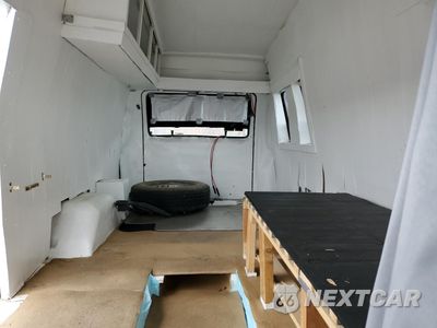 Zdjęcie 10 z 13 samochodu: 1994 DODGE RAM VAN B350 VIN:2B6KB31Y1RK171672 - miniatura