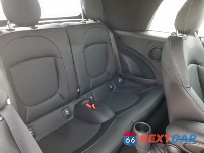 Zdjęcie 10 z 16 samochodu: 2024 MINI COOPER S VIN:WMW43DL05R3R33624 - miniatura