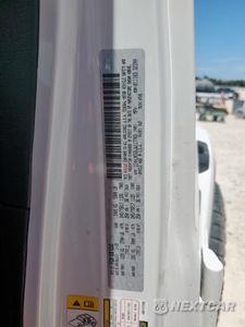 Zdjęcie 13 z 14 samochodu: 2018 JEEP WRANGLER UNLIMITED SPORT VIN:1C4HJXDG6JW117743 - miniatura