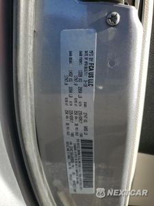 Zdjęcie 13 z 16 samochodu: 2018 CHRYSLER PACIFICA TOURING L VIN:2C4RC1BG4JR295254 - miniatura