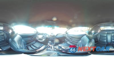 Zdjęcie 14 z 14 samochodu: 1996 FORD MUSTANG COBRA VIN:1FALP46V2TF190068 - miniatura