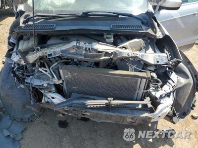 Zdjęcie 12 z 13 samochodu: 2013 FORD ESCAPE SE VIN:1FMCU9GX0DUD56564 - miniatura