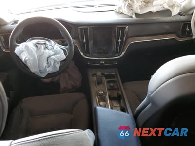 Zdjęcie 8 z 12 samochodu: 2024 VOLVO S60 PLUS VIN:7JRL12FL8RG299301 - miniatura