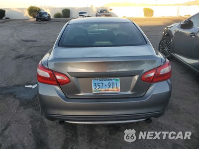 Zdjęcie 6 z 12 samochodu: 2016 NISSAN ALTIMA 2.5 VIN:1N4AL3AP3GN321574 - miniatura