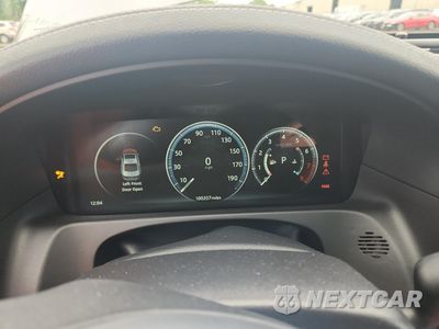 Zdjęcie 9 z 12 samochodu: 2017 JAGUAR XF S VIN:SAJBM4BV2HCY49572 - miniatura