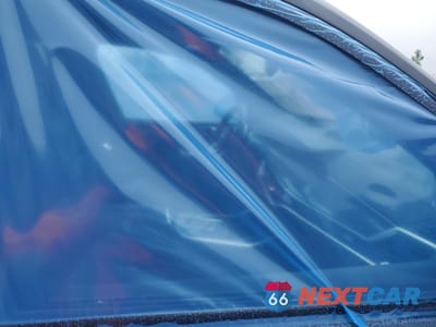 Zdjęcie 13 z 14 samochodu: 2023 BMW X7 M60I VIN:5UX33EM09P9S01265 - miniatura