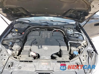 Zdjęcie 11 z 12 samochodu: 2016 MERCEDES-BENZ CLS 400 VIN:WDDLJ6FB6GA175322 - miniatura