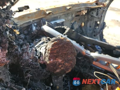 Zdjęcie 9 z 13 samochodu: 2022 BMW X6 XDRIVE40I VIN:5UXCY6C01N9J12747 - miniatura