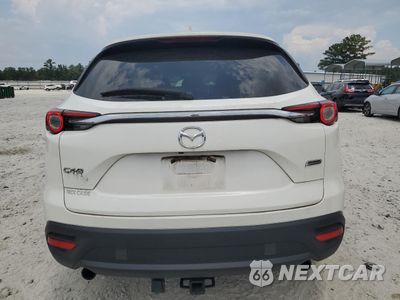 Zdjęcie 6 z 13 samochodu: 2017 MAZDA CX-9 TOURING VIN:JM3TCACYXH0127255 - miniatura