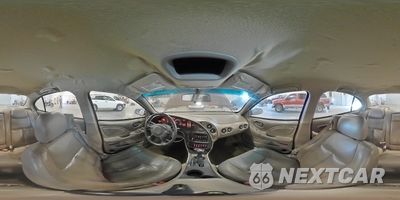 Zdjęcie 14 z 14 samochodu: 2005 PONTIAC BONNEVILLE SE VIN:1G2HX52K25U224076 - miniatura
